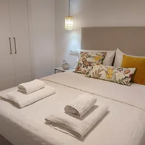 https://alojamiento-rural-arbonaida.es-andalucia.com