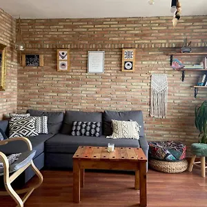 https://bonito-apartamento-con-vistas-al-mar.es-andalucia.com