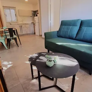 Departamento En Capital Mendoza